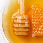 Impact of Royal Jelly on Erythropoiesis