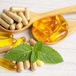 The Future of Supplements