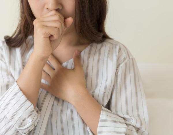 Chronic Sore Throat: Causes and Treatment