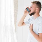 8 Things to Know About Asthma
