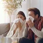 Natural Options to Manage Allergies